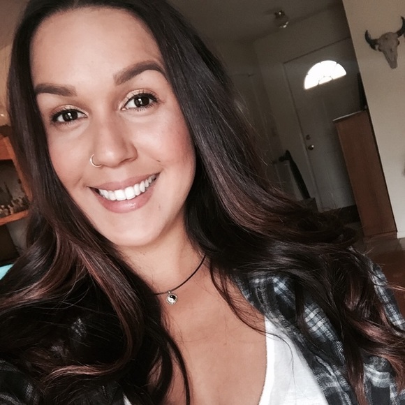 juicygirl21